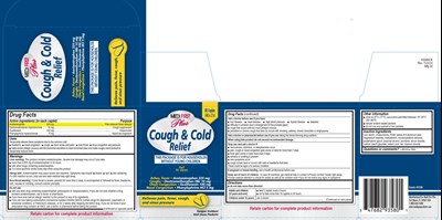 Mfp Cough (Mfp Cough And Cold 93580 7 22 22 Final Label)